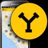 SEAYellowCab's profile picture. The official account of Seattle Yellow Cab. Call (206) 622-6500 or download our free booking app.
