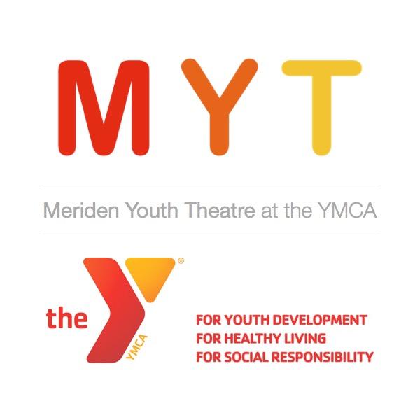 MeridenYouthTheatre