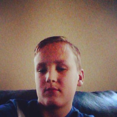 nick