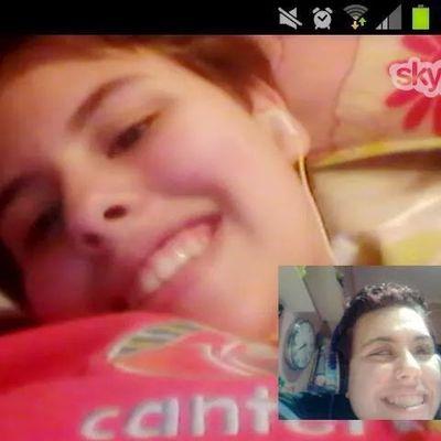 CrissColfer_8's profile picture. Potterhead e Gleek. Rana verde, Riccio rosso e Culo d'oro. Yotobi, Marcello Ascani e FancazzistiANOnimi. Kurt e Blaine. Rose e nine doctor.