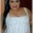 LIZMARICEL1's profile image