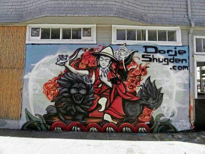 Michaelasmth's profile picture. I love world peace and work to eliminate religious discrimination