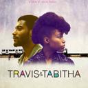 Travis&Tabitha - @TravisTabitha - Twitter