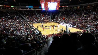 Between the Lines Hoops Report - WBB! ! Spotlighting  female high school basketball players in the CSRA with next level potential!