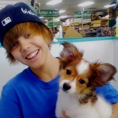 MaletteBieberJB's profile picture. Thans Justin love ya Belieber Forever Ti Amo Te Amo i Love u My Kidrauhl Drew Bieber Malette