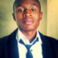 Prince Bongani (@bprincentuli) 's Twitter Profile