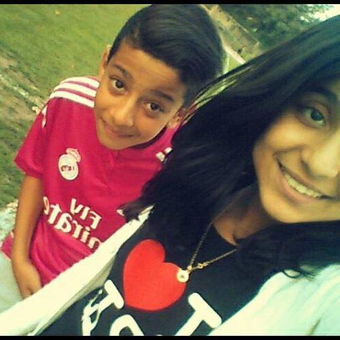 momostephanoi's profile picture. 