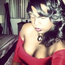 Towny_9942's profile picture. 