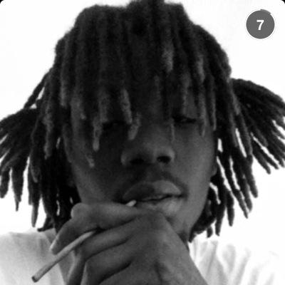 Pop xans   head  fuck you if you a opp  neve talking to a opp dats da code