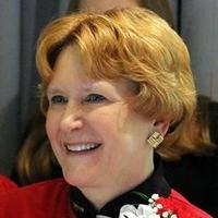 Ginnie Jeschelnig (@virjes) 's Twitter Profile Photo Ginnie Jeschelnig (@virjes) 's Twitter Profile Photo