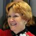 Ginnie Jeschelnig (@virjes) Twitter profile photo Ginnie Jeschelnig (@virjes) Twitter profile photo