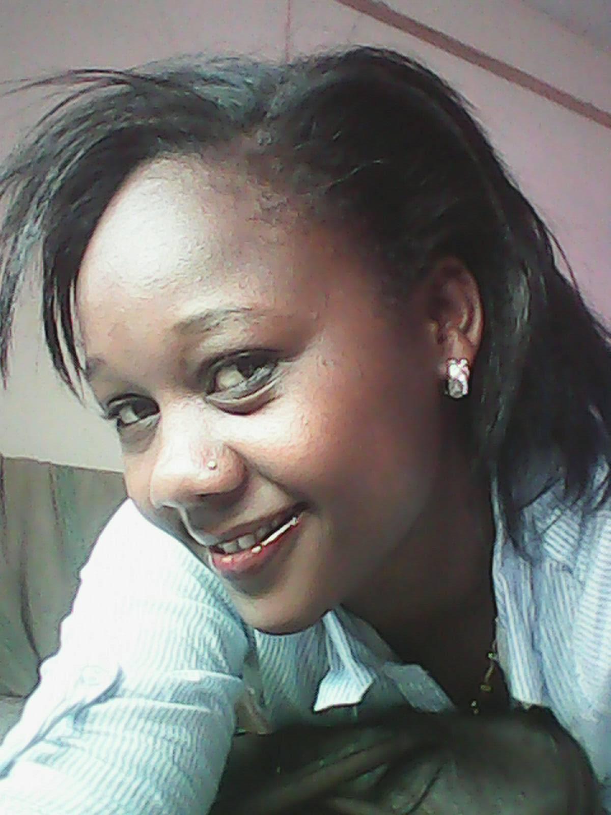 Social Worker|loving|caring|Sexy and Single.