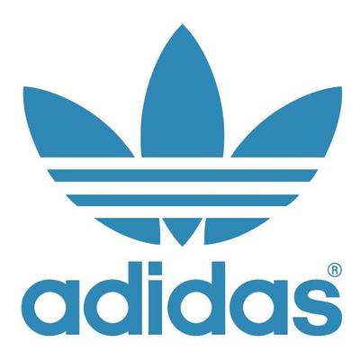 adidas design
