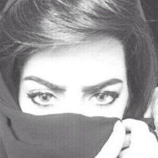 عشرينيه مطلقه ، اعشق الجنس بكل انواعه ، الجاد خاص.. شروطي رصيد اتصالات 150 قبل النيج و ٥٠٠ بيدي بعد السهره .. .. ماااابي يهاال..#العين #دبي #ابوظبي