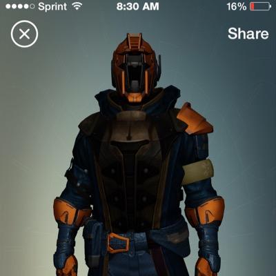 Lonnie_Jay's profile picture. 