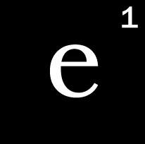 E1 takes a comprehensive approach to renewable energy. We specialize in cost effective, design-build services using the latest clean energy technologies