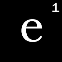 Energy 1 (@energy1llc) 's Twitter Profile