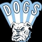 WELCOME TO SWEENY CONCESSION! WE SERVE FOOD! WE HOPE YOU HAVE A SUPER SWEENY DAY! #BulldogNation #Sweeny #WeFollowBack