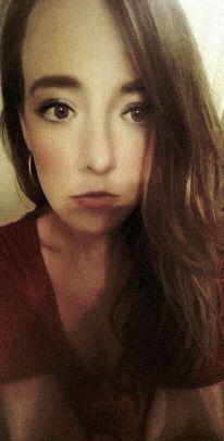 How am I doing? The same.