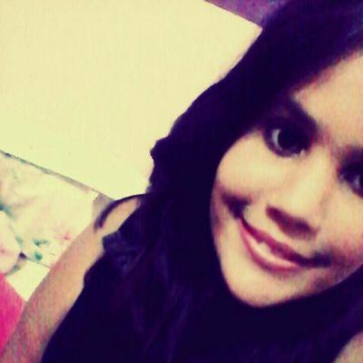 #Baladeira'#Biel'Eu'Te'Amoo❤❤
#Whats'98619034'
Sou'fã das voltas qee o mundoo da!!'☺✨