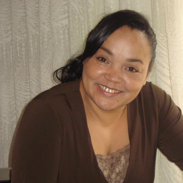 Deus Cumpre Promessas
