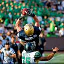 matthew karst - @NDfan2020 - Twitter