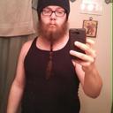 Dusty Jones - @SDMF_Dusty - Twitter