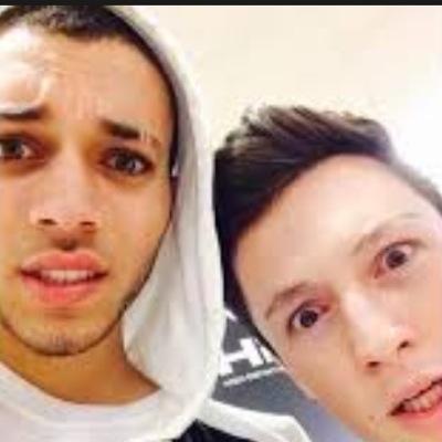 KAM. forever
- new acc