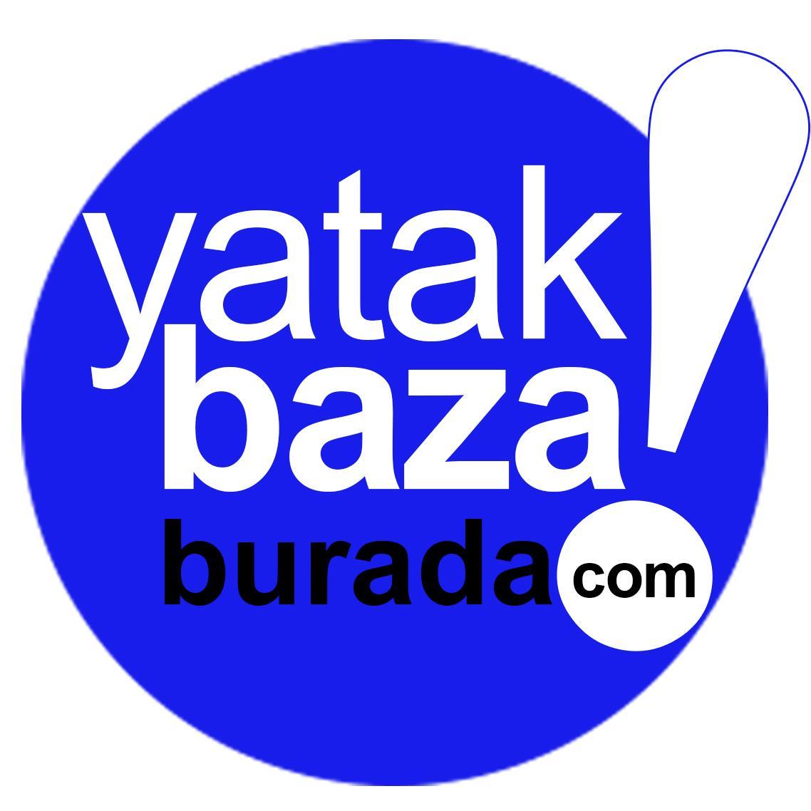 (216 392 4 134) & (542 773 52 75)   24'Saat Açık Sipariş & Müşteri Hattı!