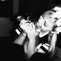you smoke to enjoy it, i smoke to die