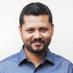 Rajan Saha (@rajmusicbd) Twitter profile photo Rajan Saha (@rajmusicbd) Twitter profile photo