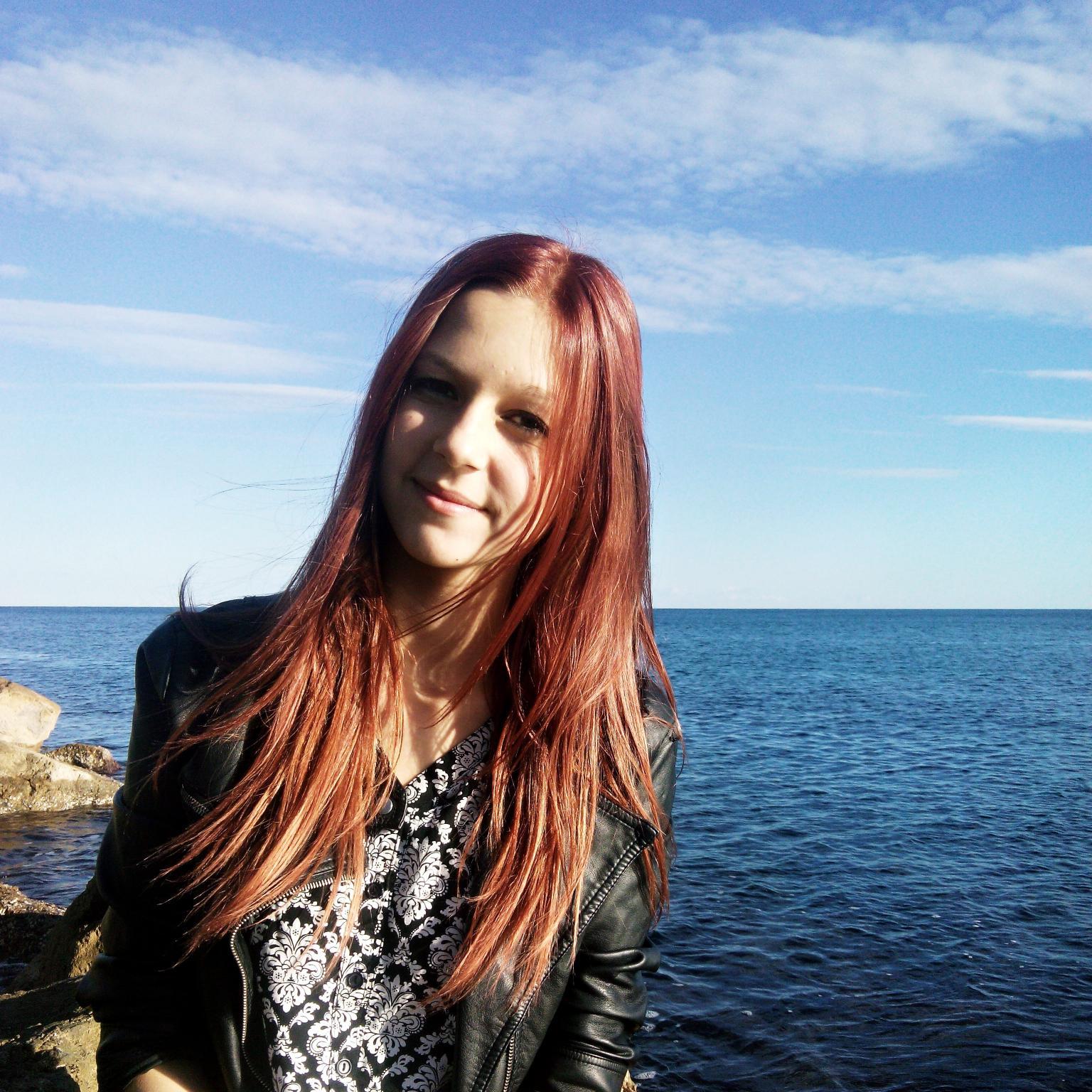 Be free..music it's my life .Tu mirada-mi sonrisa...