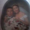 eloisa herrera - @eloisaherrera9 - Twitter