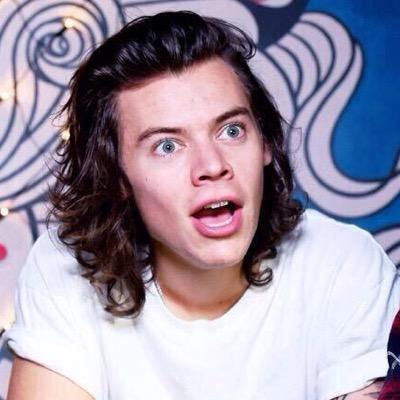 follow @fkmstyles