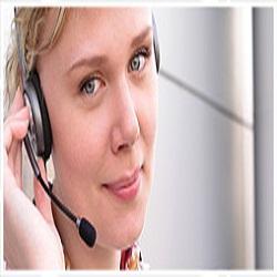 Freight Box Ltd transports containers, low cost fast transport services by rail and road.  http://t.co/GPkcnqyziL  http://t.co/VDAyUx3aV6 http://t.co/vLcAQdFPoX