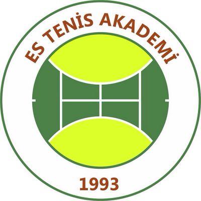 ●Spor Yönetim mezunu
●Tenis Antrenörü
●Ulusal tenis hakemi
●ES tenis Academy baş antr
●Bornova Erzurum derneği bşk vekl
●Erz fed,Gençlk ve Spor sor genl bşk yrd