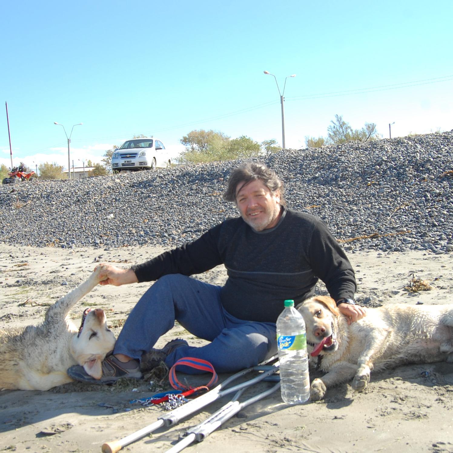 rusopop1's profile picture. 