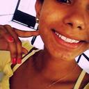 Mariane Ribeiro - @Mariane07154744 - Twitter