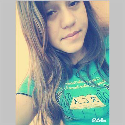 snap : heey_jhenii / wpp : 041 97764401 ✌