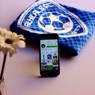 هلالي متعصب