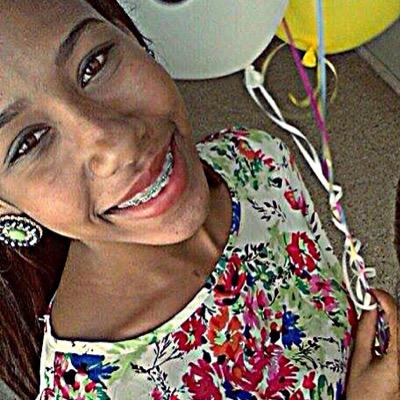 http://ask.fm@MelissaDeLosSa2/DIOSツ|1997|AGUILUCHA|[Promo'14CETLS|SiervaDeDIOS|22-2-14|HUERFANA4Life
