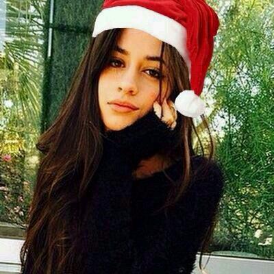 Lau te quiero mucho ❤