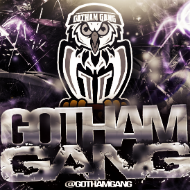 GothamGang