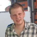 WarcraftStats - @JohnParaKaets - Twitter