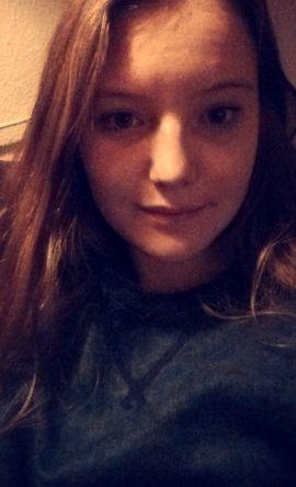 loveyousissaxi's profile picture. I’m on a roller coaster that only goes up, my friend.