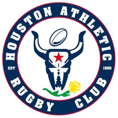 Houston Athletic Rugby Club. Houston's Only Premier Division 1 Men's & Women's Rugby Club.