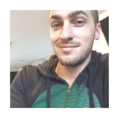 I'm Rusher-Driver,HeartBreaker,SomerLover,Thanks @OliviaSomerlyn,@alexavega,for follow me,I love my Idols,Yuma answers me3 Yuma,Sissy,Fox,Sidney,Zero And Zira