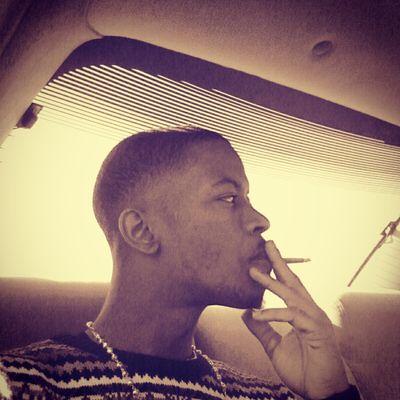Ceo of S, u,c, ENT(slab boy)(United 4)(cash) founder of A tyler Vision production from Pensacola Florida music professionals