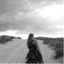 Sonia - @Sonia33Ryan - Twitter