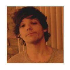 nathan || 21 || single, gay|| demone ||
